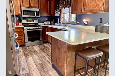 1113 N Wuthering Hills Drive, Janesville, WI 53546 - Photo 13