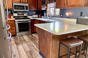1113 N Wuthering Hills Dr, Janesville, WI 53546 - Photo 13