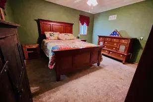 1113 N Wuthering Hills Dr, Janesville, WI 53546 - Photo 9