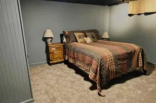 1113 N Wuthering Hills Dr, Janesville, WI 53546 - Photo 33