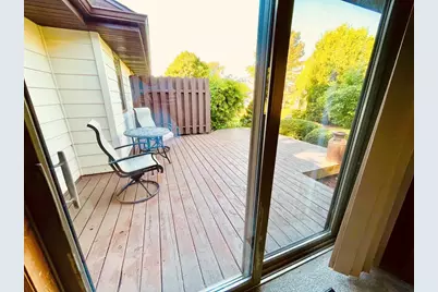 1113 N Wuthering Hills Drive, Janesville, WI 53546 - Photo 17