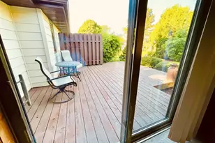 1113 N Wuthering Hills Dr, Janesville, WI 53546 - Photo 17