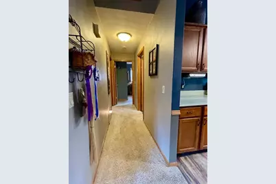 1113 N Wuthering Hills Drive, Janesville, WI 53546 - Photo 5