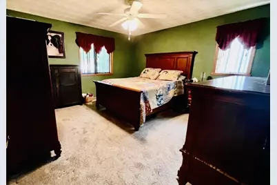 1113 N Wuthering Hills Drive, Janesville, WI 53546 - Photo 11