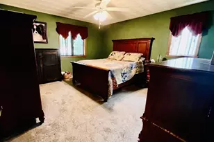 1113 N Wuthering Hills Dr, Janesville, WI 53546 - Photo 11