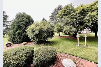 1113 N Wuthering Hills Drive, Janesville, WI 53546 - Photo 29