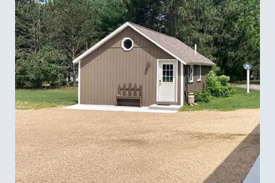 N5889 Soda Road, Princeton, WI 54968 - Photo 41