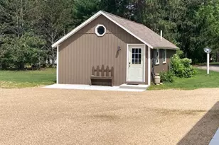N5889 Soda Rd, Princeton, WI 54968 - Photo 41
