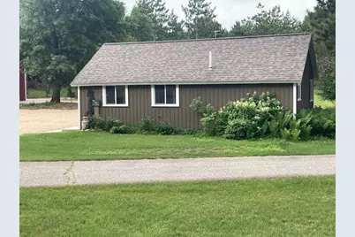 N5889 Soda Road, Princeton, WI 54968 - Photo 43