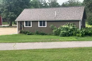 N5889 Soda Rd, Princeton, WI 54968 - Photo 43
