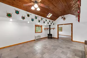 N5889 Soda Rd, Princeton, WI 54968 - Photo 47
