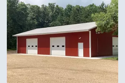 N5889 Soda Road, Princeton, WI 54968 - Photo 7