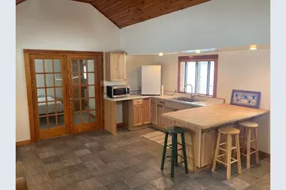 N5889 Soda Road, Princeton, WI 54968 - Photo 45