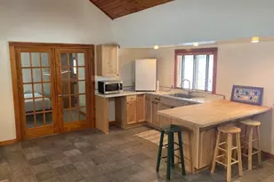 N5889 Soda Rd, Princeton, WI 54968 - Photo 45