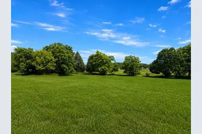 675 Fox Lane, Waterloo, WI 53594 - Photo 3