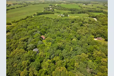 N4085 Schrade Road, Monroe, WI 53566 - Photo 75