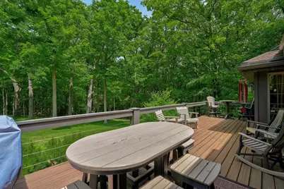 N4085 Schrade Road, Monroe, WI 53566 - Photo 57