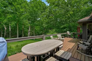 N4085 Schrade Rd, Monroe, WI 53566 - Photo 57