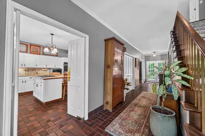 N4085 Schrade Road, Monroe, WI 53566 - Photo 7