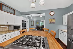 N4085 Schrade Rd, Monroe, WI 53566 - Photo 9