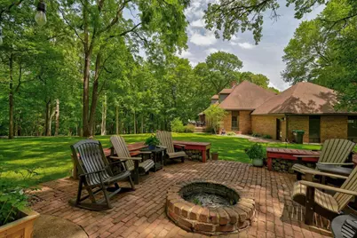 N4085 Schrade Road, Monroe, WI 53566 - Photo 65