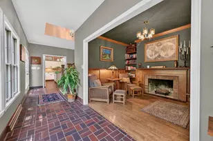 N4085 Schrade Rd, Monroe, WI 53566 - Photo 27