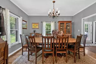 N4085 Schrade Rd, Monroe, WI 53566 - Photo 15