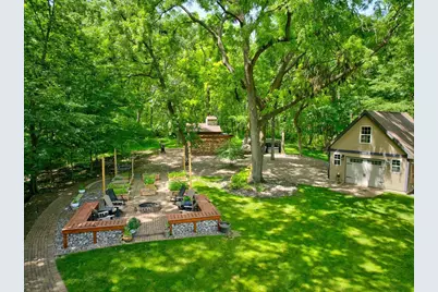 N4085 Schrade Road, Monroe, WI 53566 - Photo 61