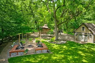 N4085 Schrade Rd, Monroe, WI 53566 - Photo 61