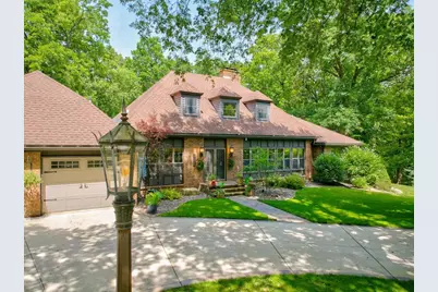 N4085 Schrade Road, Monroe, WI 53566 - Photo 5