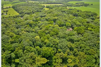 N4085 Schrade Road, Monroe, WI 53566 - Photo 73