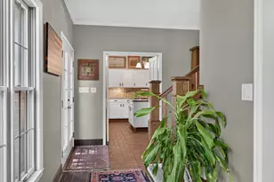 N4085 Schrade Rd, Monroe, WI 53566 - Photo 23
