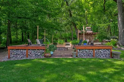 N4085 Schrade Road, Monroe, WI 53566 - Photo 63