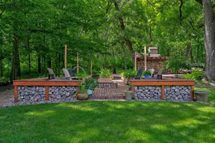 N4085 Schrade Rd, Monroe, WI 53566 - Photo 63