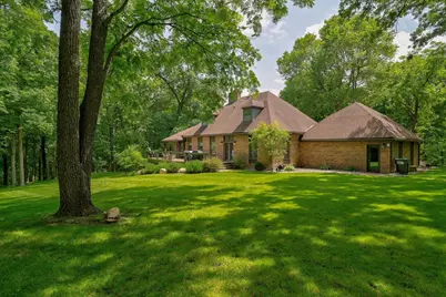 N4085 Schrade Road, Monroe, WI 53566 - Photo 69