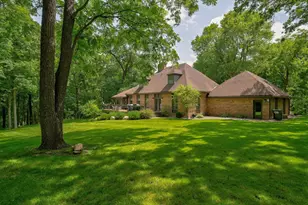 N4085 Schrade Rd, Monroe, WI 53566 - Photo 69