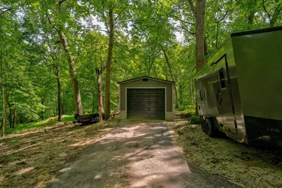 N4085 Schrade Road, Monroe, WI 53566 - Photo 71