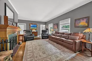 N4085 Schrade Rd, Monroe, WI 53566 - Photo 19