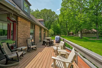 N4085 Schrade Road, Monroe, WI 53566 - Photo 59