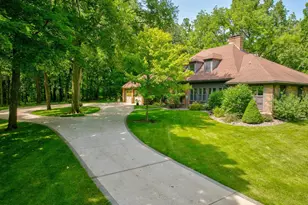 N4085 Schrade Rd, Monroe, WI 53566 - Photo 1