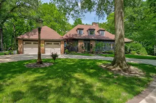 N4085 Schrade Rd, Monroe, WI 53566 - Photo 3