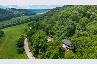 7330 Roberts Road, Arena, WI 53503 - Photo 43