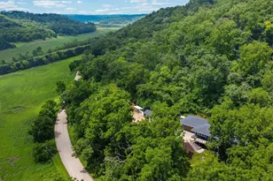 7330 Roberts Rd, Arena, WI 53503 - Photo 43