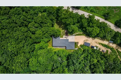 7330 Roberts Road, Arena, WI 53503 - Photo 41