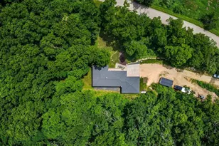 7330 Roberts Rd, Arena, WI 53503 - Photo 41