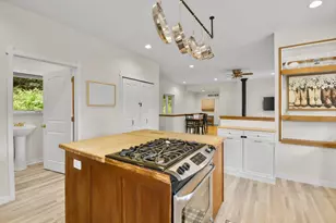 7330 Roberts Rd, Arena, WI 53503 - Photo 13