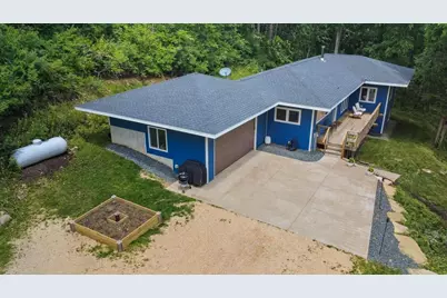 7330 Roberts Road, Arena, WI 53503 - Photo 3
