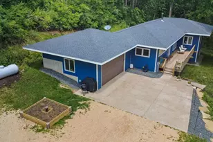 7330 Roberts Rd, Arena, WI 53503 - Photo 3