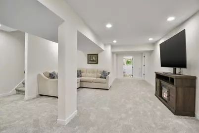 7330 Roberts Road, Arena, WI 53503 - Photo 29