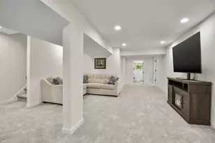 7330 Roberts Rd, Arena, WI 53503 - Photo 29